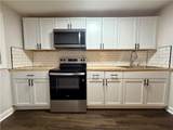 324 South Avenue - Photo 14