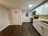 324 South Avenue - Photo 15