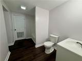 324 South Avenue - Photo 16
