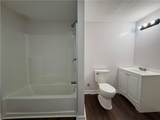 324 South Avenue - Photo 17