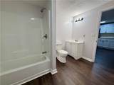 324 South Avenue - Photo 18