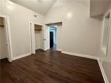 324 South Avenue - Photo 19
