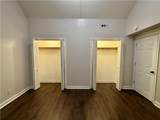 324 South Avenue - Photo 20