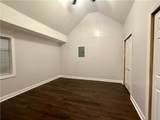 324 South Avenue - Photo 21