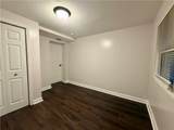 324 South Avenue - Photo 22