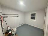 324 South Avenue - Photo 23