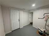 324 South Avenue - Photo 24