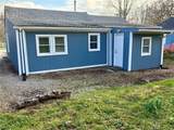 324 South Avenue - Photo 25