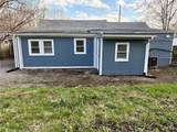 324 South Avenue - Photo 26