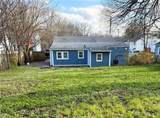324 South Avenue - Photo 27