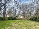 324 South Avenue - Photo 28