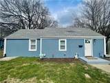 324 South Avenue - Photo 5