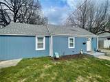 324 South Avenue - Photo 6