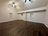 324 South Avenue - Photo 7