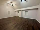 324 South Avenue - Photo 8