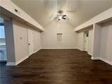 324 South Avenue - Photo 9