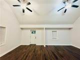 324 South Avenue - Photo 10