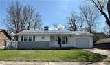 109 Black Diamond Street - Photo 1