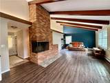 109 Black Diamond Street - Photo 2
