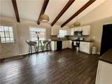 109 Black Diamond Street - Photo 11