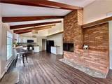 109 Black Diamond Street - Photo 12