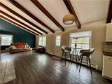 109 Black Diamond Street - Photo 13