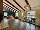 109 Black Diamond Street - Photo 14