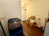 109 Black Diamond Street - Photo 15