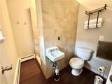 109 Black Diamond Street - Photo 16