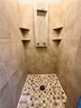109 Black Diamond Street - Photo 17