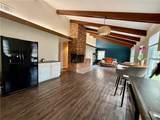 109 Black Diamond Street - Photo 18