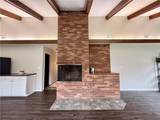 109 Black Diamond Street - Photo 19