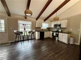 109 Black Diamond Street - Photo 20