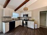109 Black Diamond Street - Photo 21