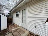 109 Black Diamond Street - Photo 22