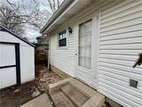 109 Black Diamond Street - Photo 23