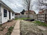 109 Black Diamond Street - Photo 24