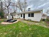 109 Black Diamond Street - Photo 25