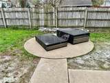 109 Black Diamond Street - Photo 26