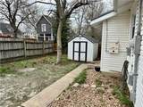 109 Black Diamond Street - Photo 27