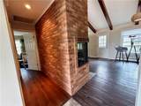 109 Black Diamond Street - Photo 4