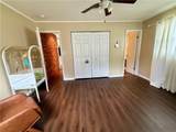 109 Black Diamond Street - Photo 5