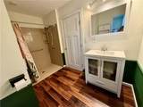 109 Black Diamond Street - Photo 6