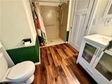109 Black Diamond Street - Photo 7