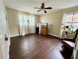 109 Black Diamond Street - Photo 8