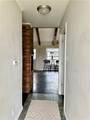 109 Black Diamond Street - Photo 9