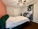109 Black Diamond Street - Photo 10