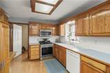 2337 Overbrook Drive - Photo 11