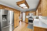 2337 Overbrook Drive - Photo 12