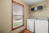 2337 Overbrook Drive - Photo 13
